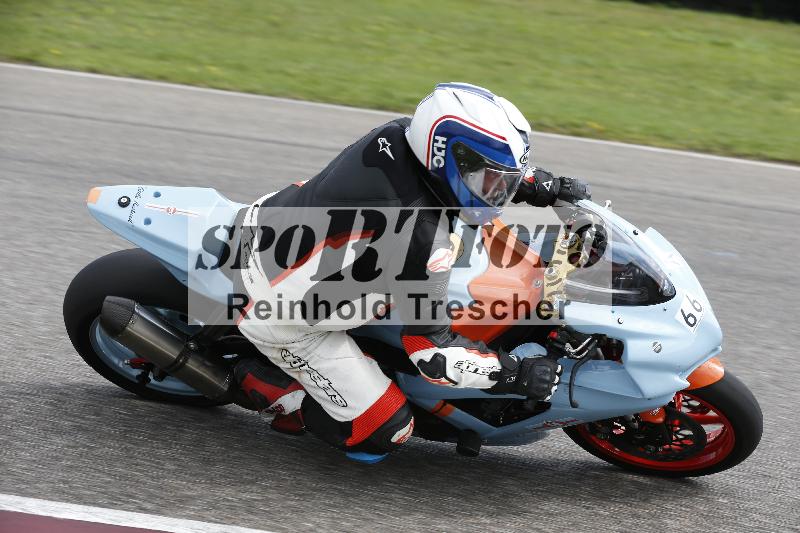 /52 10.09.2025 FREERIDE Training  ADR/Gruppe A/66